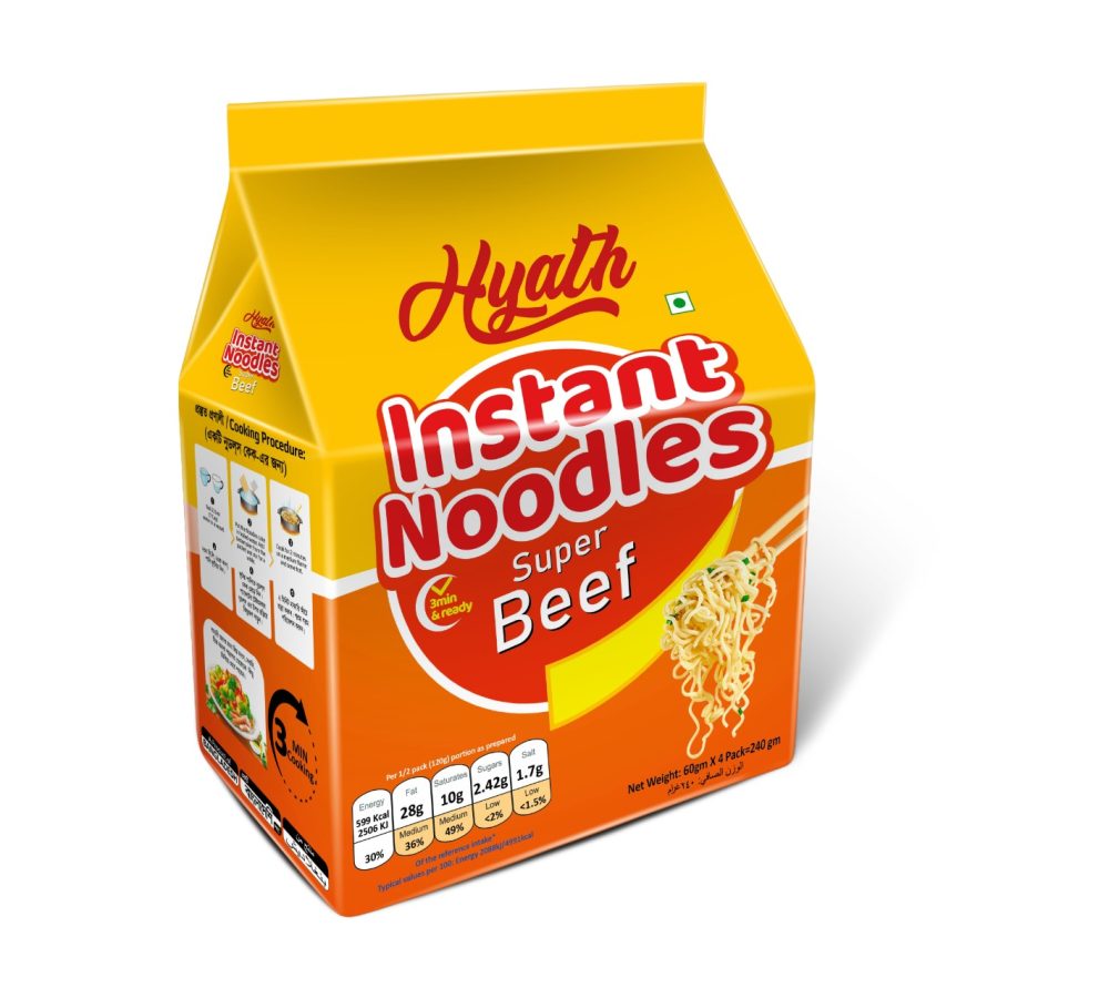 noodle multi pack 1