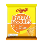Hyath Instant Noodles